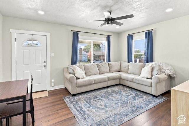 129 E 600 S, Brigham City, UT 84302