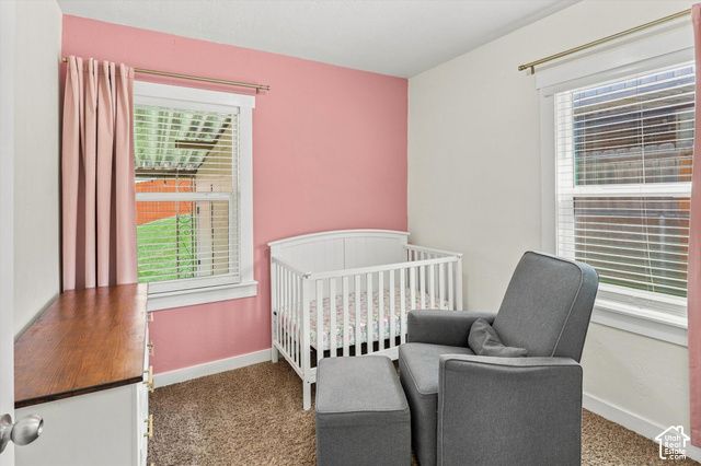 129 E 600 S, Brigham City, UT 84302