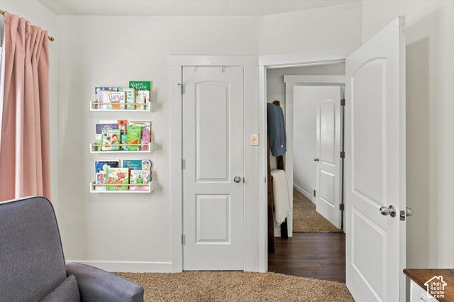 129 E 600 S, Brigham City, UT 84302