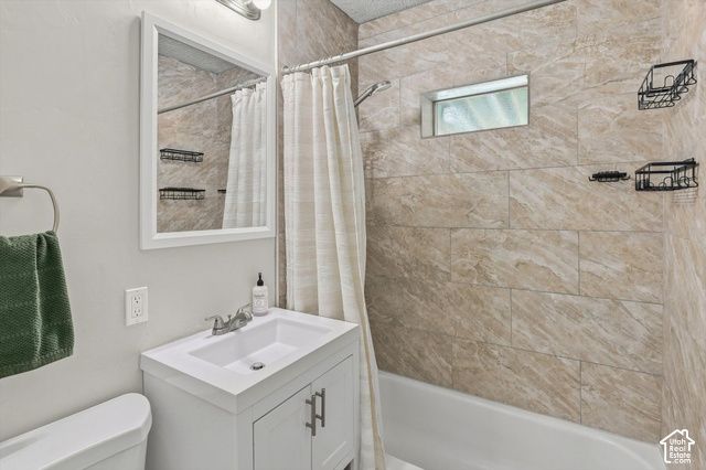 129 E 600 S, Brigham City, UT 84302