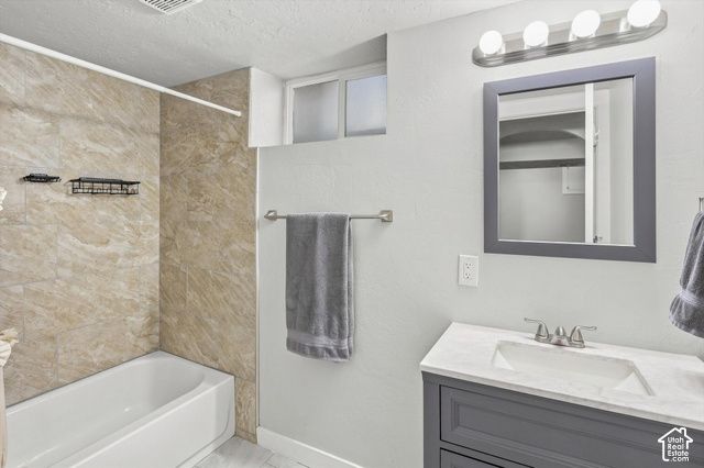 129 E 600 S, Brigham City, UT 84302