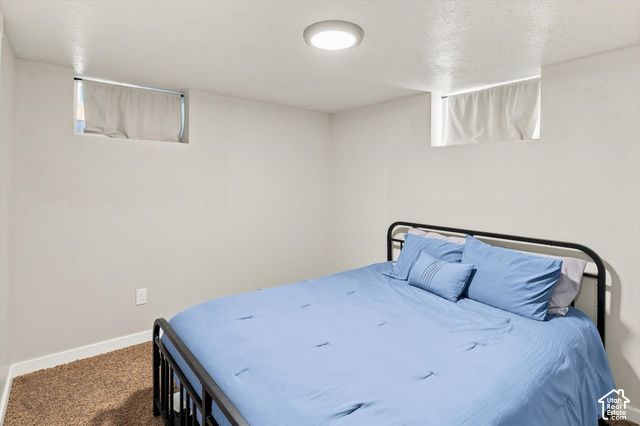 129 E 600 S, Brigham City, UT 84302