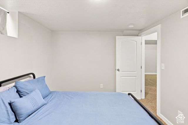 129 E 600 S, Brigham City, UT 84302