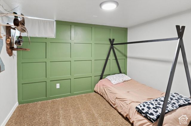 129 E 600 S, Brigham City, UT 84302