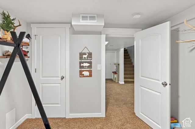 129 E 600 S, Brigham City, UT 84302