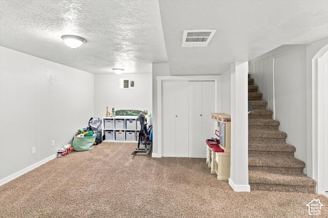 129 E 600 S, Brigham City, UT 84302