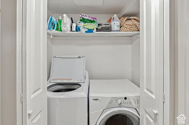 129 E 600 S, Brigham City, UT 84302