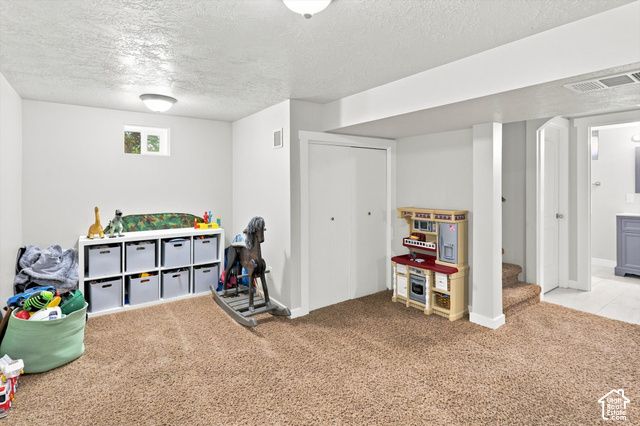 129 E 600 S, Brigham City, UT 84302