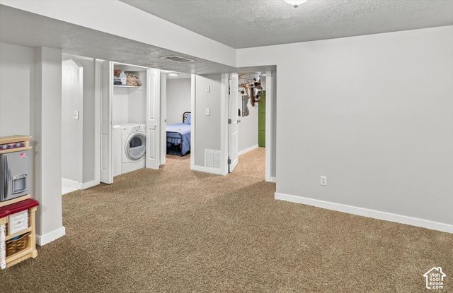 129 E 600 S, Brigham City, UT 84302