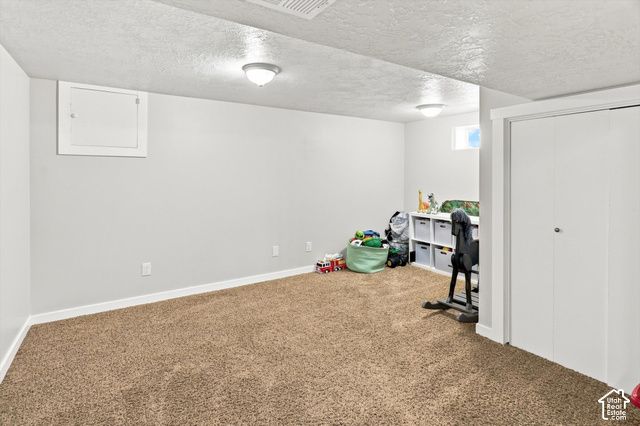 129 E 600 S, Brigham City, UT 84302