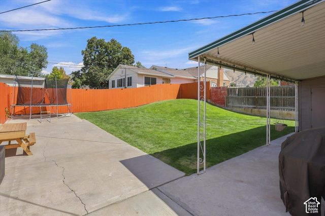 129 E 600 S, Brigham City, UT 84302