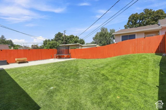 129 E 600 S, Brigham City, UT 84302