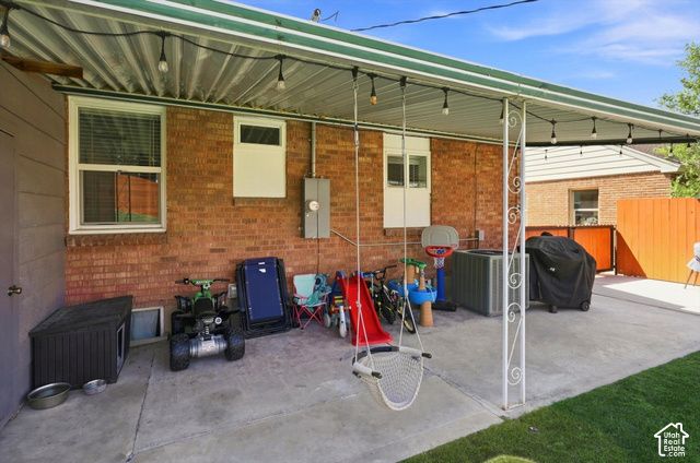 129 E 600 S, Brigham City, UT 84302