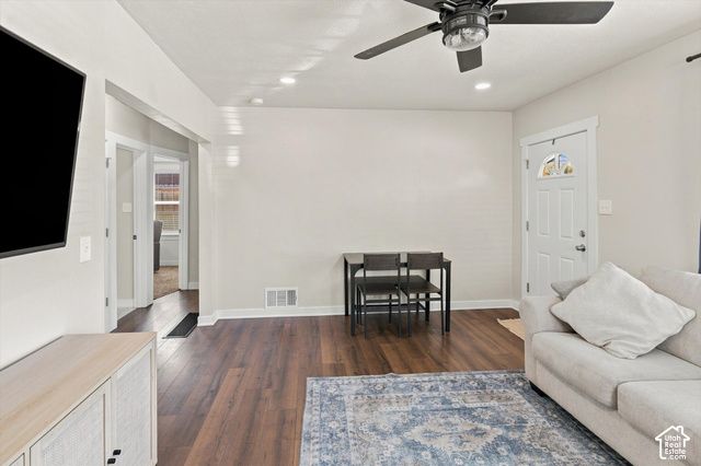 129 E 600 S, Brigham City, UT 84302