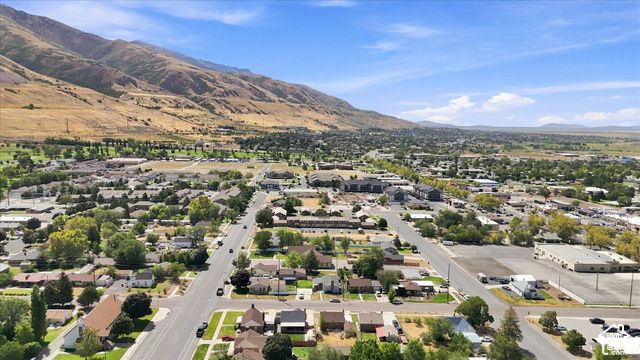 129 E 600 S, Brigham City, UT 84302