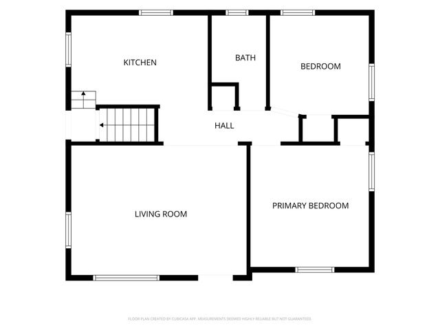 129 E 600 S, Brigham City, UT 84302