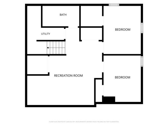 129 E 600 S, Brigham City, UT 84302