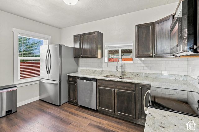 129 E 600 S, Brigham City, UT 84302