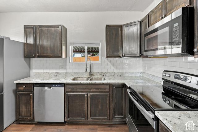 129 E 600 S, Brigham City, UT 84302