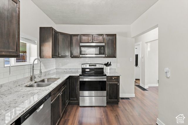 129 E 600 S, Brigham City, UT 84302