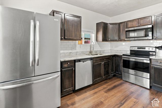 129 E 600 S, Brigham City, UT 84302