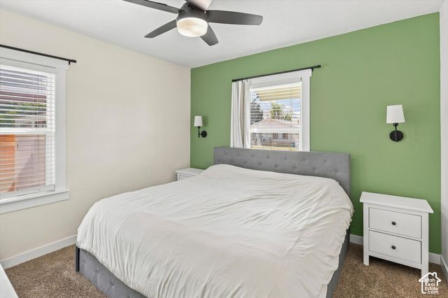 129 E 600 S, Brigham City, UT 84302