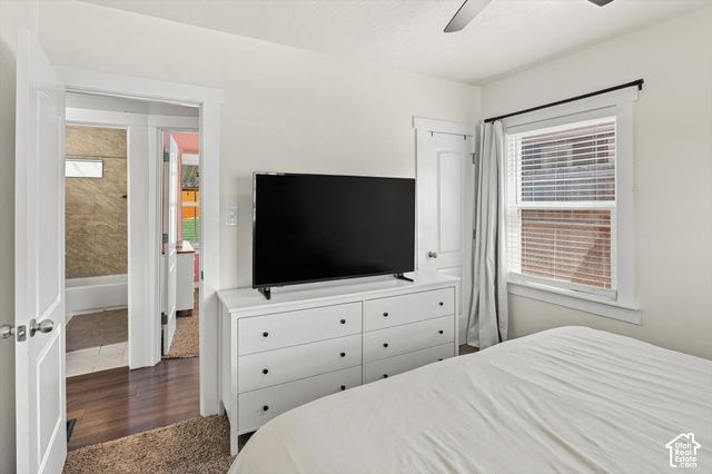 129 E 600 S, Brigham City, UT 84302