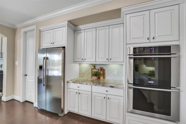 28303 Island Manor Lane, Fulshear, TX 77441