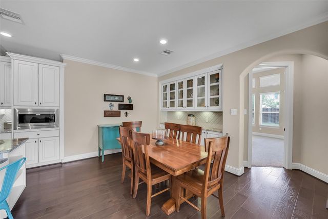 28303 Island Manor Lane, Fulshear, TX 77441