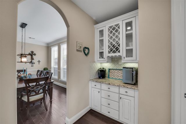 28303 Island Manor Lane, Fulshear, TX 77441