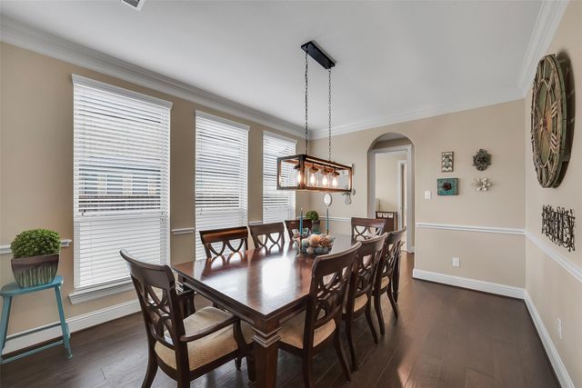 28303 Island Manor Lane, Fulshear, TX 77441