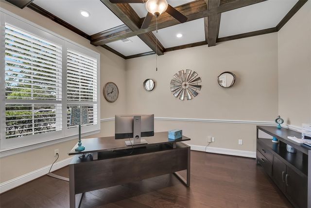 28303 Island Manor Lane, Fulshear, TX 77441