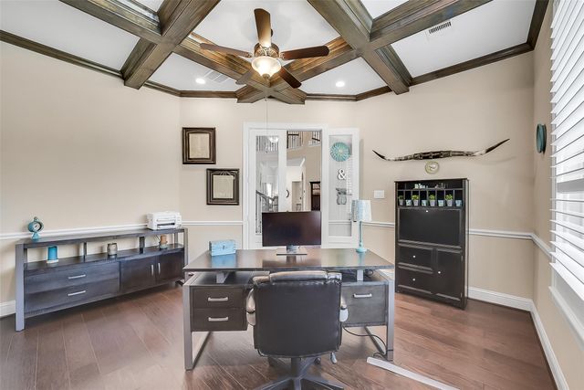 28303 Island Manor Lane, Fulshear, TX 77441