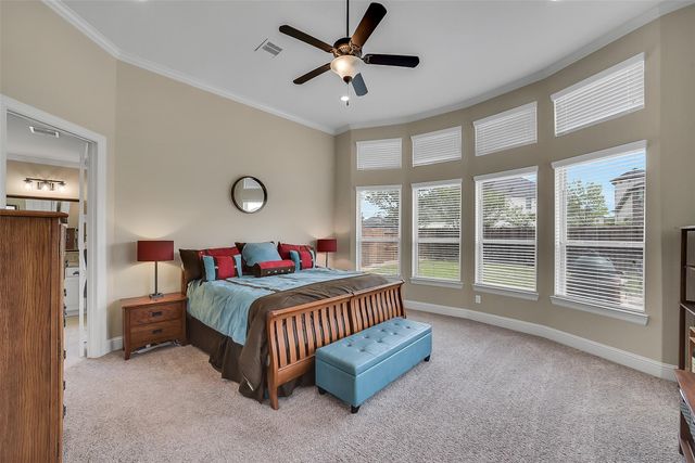 28303 Island Manor Lane, Fulshear, TX 77441