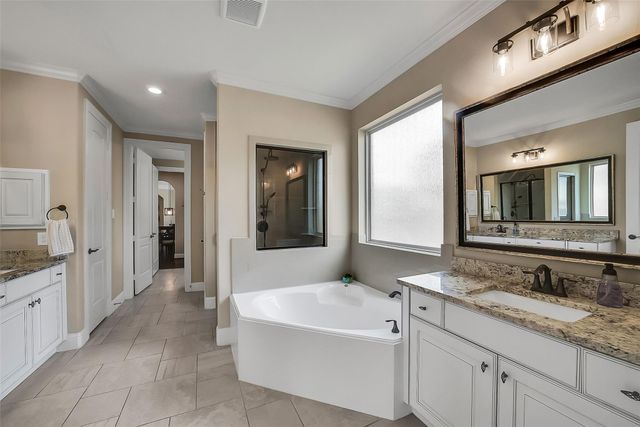 28303 Island Manor Lane, Fulshear, TX 77441