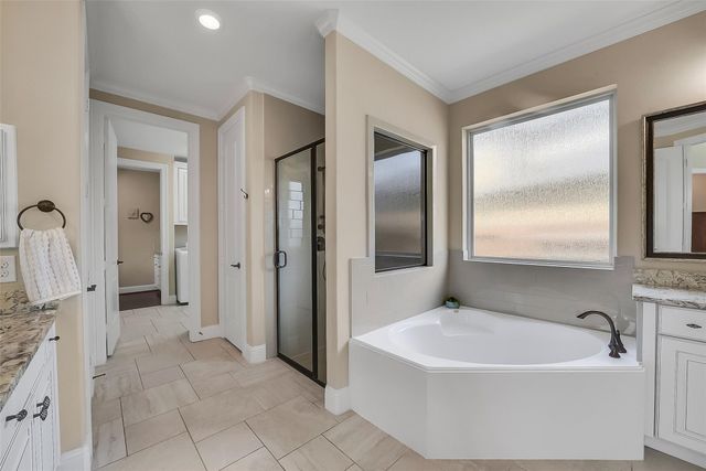 28303 Island Manor Lane, Fulshear, TX 77441