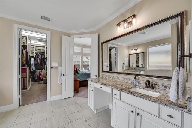 28303 Island Manor Lane, Fulshear, TX 77441