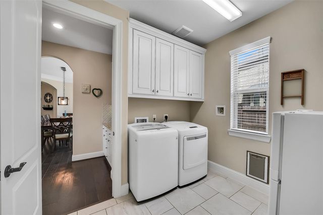 28303 Island Manor Lane, Fulshear, TX 77441