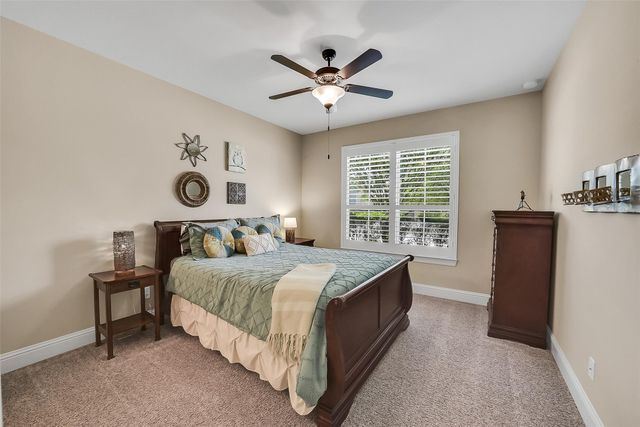 28303 Island Manor Lane, Fulshear, TX 77441