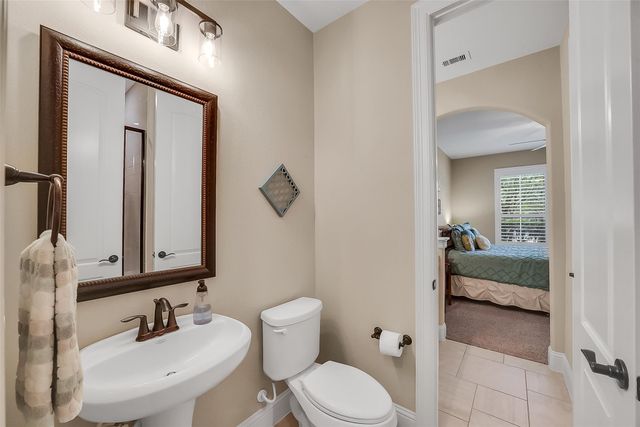 28303 Island Manor Lane, Fulshear, TX 77441