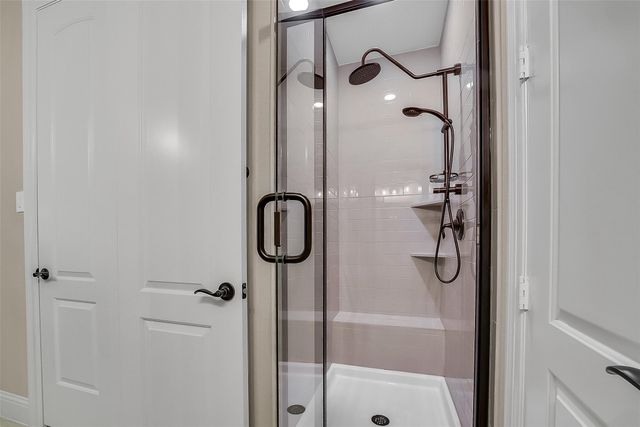 28303 Island Manor Lane, Fulshear, TX 77441