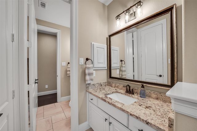 28303 Island Manor Lane, Fulshear, TX 77441