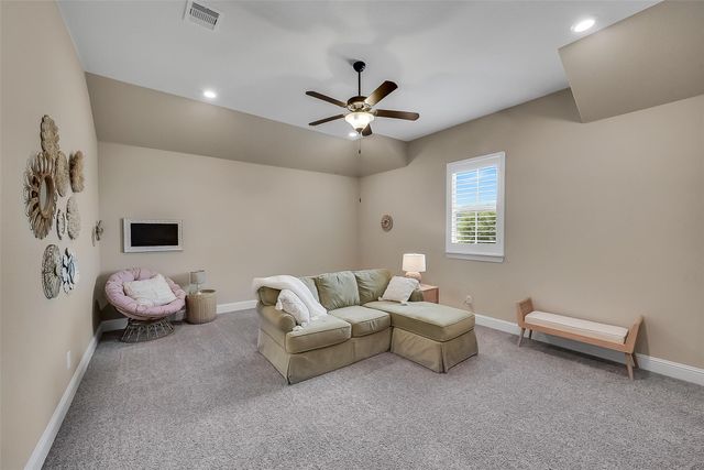 28303 Island Manor Lane, Fulshear, TX 77441