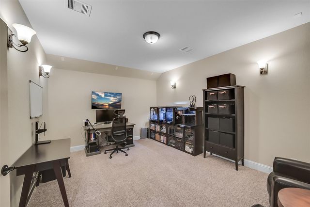 28303 Island Manor Lane, Fulshear, TX 77441