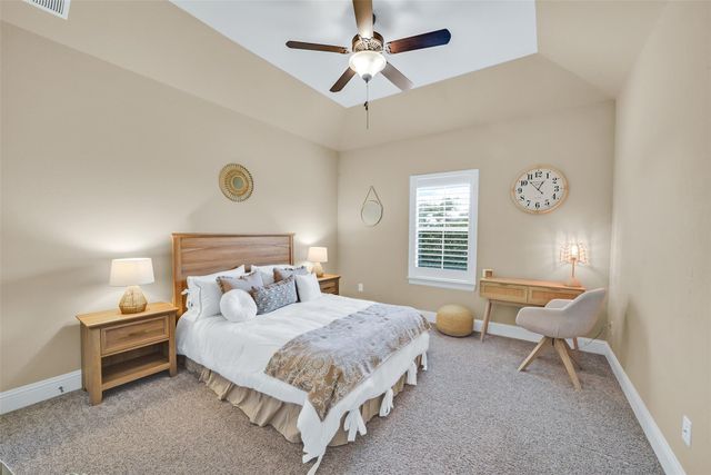 28303 Island Manor Lane, Fulshear, TX 77441