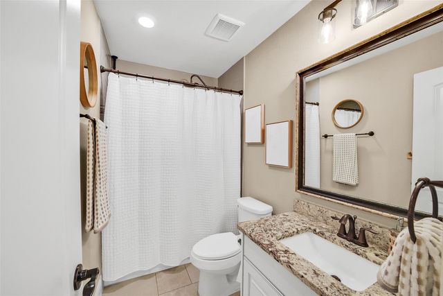 28303 Island Manor Lane, Fulshear, TX 77441