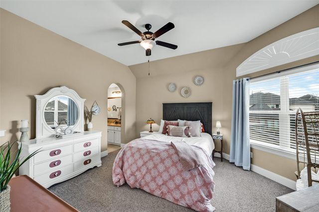 28303 Island Manor Lane, Fulshear, TX 77441