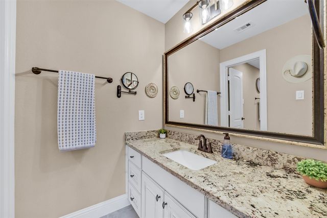 28303 Island Manor Lane, Fulshear, TX 77441