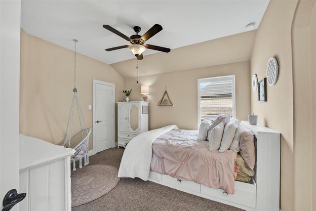 28303 Island Manor Lane, Fulshear, TX 77441