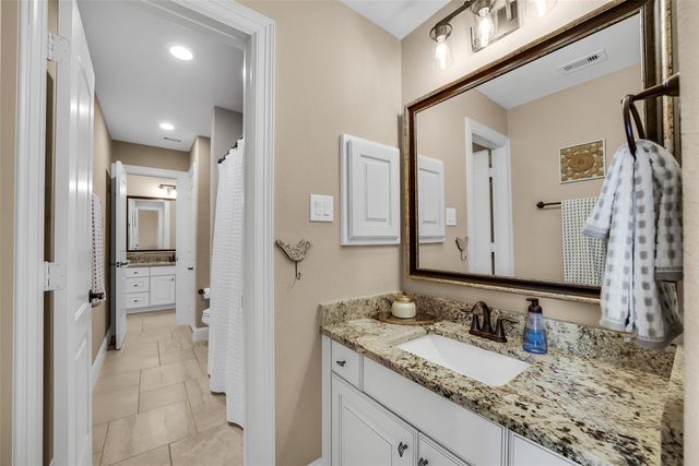 28303 Island Manor Lane, Fulshear, TX 77441